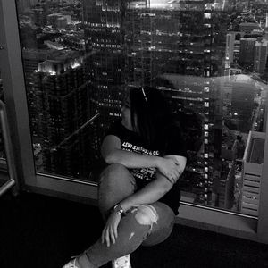 Meet your Posher, Paula